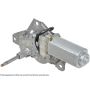 CARDONE Reman 43-2073 Remanufactured Windshield Wiper Motor