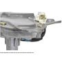 CARDONE Reman 43-2073 Remanufactured Windshield Wiper Motor