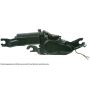 CARDONE Reman 43-2080 Remanufactured Windshield Wiper Motor