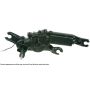 CARDONE Reman 43-2080 Remanufactured Windshield Wiper Motor