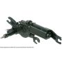 CARDONE Reman 43-2080 Remanufactured Windshield Wiper Motor