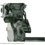 CARDONE Reman 43-2080 Remanufactured Windshield Wiper Motor
