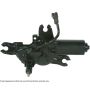 CARDONE Reman 43-2086 Remanufactured Windshield Wiper Motor