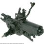 CARDONE Reman 43-2086 Remanufactured Windshield Wiper Motor