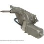 CARDONE Reman 43-2089 Remanufactured Windshield Wiper Motor