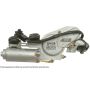 CARDONE Reman 43-2092 Remanufactured Windshield Wiper Motor