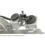 CARDONE Reman 43-2092 Remanufactured Windshield Wiper Motor
