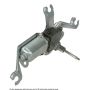 CARDONE Reman 43-2093 Remanufactured Windshield Wiper Motor