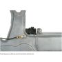 CARDONE Reman 43-2093 Remanufactured Windshield Wiper Motor