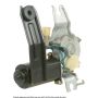 CARDONE Reman 43-2097 Remanufactured Windshield Wiper Motor