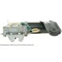 CARDONE Reman 43-2097 Remanufactured Windshield Wiper Motor