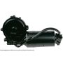 CARDONE Reman 43-2101 Remanufactured Windshield Wiper Motor