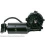 CARDONE Reman 43-2101 Remanufactured Windshield Wiper Motor