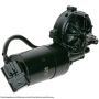 CARDONE Reman 43-2101 Remanufactured Windshield Wiper Motor