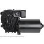 CARDONE Reman 43-2102 Remanufactured Windshield Wiper Motor