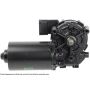 CARDONE Reman 43-2102 Remanufactured Windshield Wiper Motor
