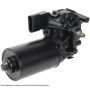 CARDONE Reman 43-2102 Remanufactured Windshield Wiper Motor