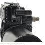 CARDONE Reman 43-2102 Remanufactured Windshield Wiper Motor
