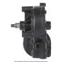 CARDONE Reman 43-2103 Remanufactured Windshield Wiper Motor