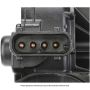 CARDONE Reman 43-2103 Remanufactured Windshield Wiper Motor