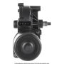 CARDONE Reman 43-2103 Remanufactured Windshield Wiper Motor