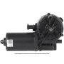 CARDONE Reman 43-2103 Remanufactured Windshield Wiper Motor