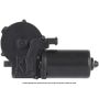 CARDONE Reman 43-2103 Remanufactured Windshield Wiper Motor