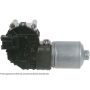 CARDONE Reman 43-2104 Remanufactured Windshield Wiper Motor