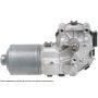 CARDONE Reman 43-2104 Remanufactured Windshield Wiper Motor