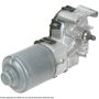 CARDONE Reman 43-2104 Remanufactured Windshield Wiper Motor