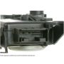 CARDONE Reman 43-2105 Remanufactured Windshield Wiper Motor