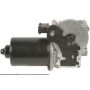 CARDONE Reman 43-2106 Remanufactured Windshield Wiper Motor