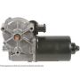 CARDONE Reman 43-2106 Remanufactured Windshield Wiper Motor