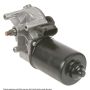 CARDONE Reman 43-2106 Remanufactured Windshield Wiper Motor