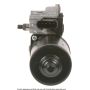 CARDONE Reman 43-2106 Remanufactured Windshield Wiper Motor