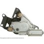 CARDONE Reman 43-2108 Remanufactured Windshield Wiper Motor