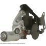 CARDONE Reman 43-2108 Remanufactured Windshield Wiper Motor