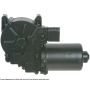 CARDONE Reman 43-2109 Remanufactured Windshield Wiper Motor