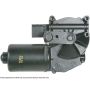 CARDONE Reman 43-2109 Remanufactured Windshield Wiper Motor
