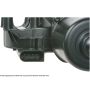 CARDONE Reman 43-2109 Remanufactured Windshield Wiper Motor
