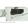 CARDONE Reman 43-2110 Remanufactured Windshield Wiper Motor