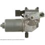CARDONE Reman 43-2121 Remanufactured Windshield Wiper Motor