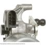 CARDONE Reman 43-2121 Remanufactured Windshield Wiper Motor
