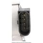 CARDONE Reman 43-2122 Remanufactured Windshield Wiper Motor