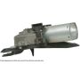 CARDONE Reman 43-2123 Remanufactured Windshield Wiper Motor
