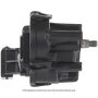 CARDONE Reman 43-2124 Remanufactured Windshield Wiper Motor
