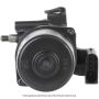 CARDONE Reman 43-2124 Remanufactured Windshield Wiper Motor