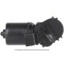 CARDONE Reman 43-2124 Remanufactured Windshield Wiper Motor