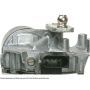 CARDONE Reman 43-2126 Remanufactured Windshield Wiper Motor
