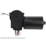 CARDONE Reman 43-2800 Remanufactured Windshield Wiper Motor